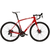 2020 Trek Emonda SLR 7 Disc Etap Carbon Road Race Bike in Red