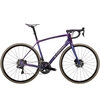 2020 Trek Emonda SLR 9 Disc Carbon Road Race Bike in Purple