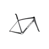 2020 Trek Emonda SLR Disc H2 Carbon Road Bike Frameset in Black
