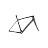 2020 Trek Emonda SLR Disc H2 Carbon Road Bike Frameset in Black