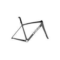 2020 Trek Emonda SLR Disc H2 Carbon Road Bike Frameset in Black