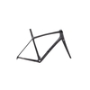 2020 Trek Emonda SLR H2 Carbon Road Bike Frameset in Black
