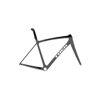 2020 Trek Emonda SLR H2 Carbon Road Bike Frameset in Black