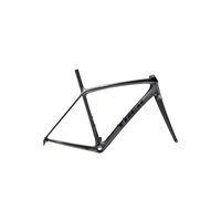 2020 Trek Emonda SLR RSL H1 Carbon Road Bike Frameset in Black