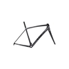 2020 Trek Emonda SLR RSL H1 Carbon Road Bike Frameset in Black
