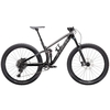 2020 Trek Fuel EX 9.7 NXGX Carbon FS Mountain Bike in Carbon/Black