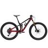 2020 Trek Fuel EX 9.9 XO1 Carbon FS Mountain Bike in Carbon/Red