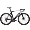 2020 Trek Madone SLR 7 Disc Carbon Road Bike in Black/Silver
