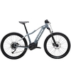 2020 Trek Powerfly 4 Women