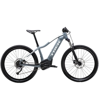 2020 Trek Powerfly 4 Women