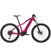 2020 Trek Powerfly 4 Womens Electric Hardtail Mountain Bike Magenta