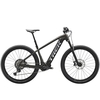 2020 Trek Powerfly 7 Electric Hardtail Mountain Bike Black