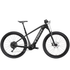 2020 Trek Powerfly 7 Electric Hardtail Mountain Bike Black