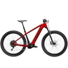 2020 Trek Powerfly 7 Electric Hardtail Mountain Bike Rage Red