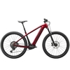 2020 Trek Powerfly 7 Electric Hardtail Mountain Bike Rage Red
