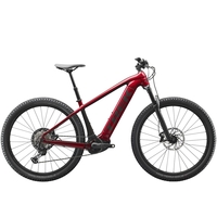 2020 Trek Powerfly 7 Electric Hardtail Mountain Bike Rage Red