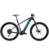 2020 Trek Powerfly 7 Womens Electric Hardtail Mountain Bike Charcoal