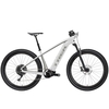 2020 Trek Powerfly 7 Womens Electric Hardtail Mountain Bike Whit
