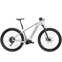 2020 Trek Powerfly 7 Womens Electric Hardtail Mountain Bike Whit
