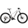 2020 Trek Powerfly 7 Womens Electric Hardtail Mountain Bike Whit