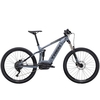 2020 Trek Powerfly FS 4 G2 Electric Mountain Bike Battleship