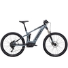 2020 Trek Powerfly FS 4 G2 Electric Mountain Bike Battleship