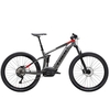 2020 Trek Powerfly FS 5 G2 Electric Mountain Bike Anthracite