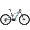 2020 Trek Powerfly FS 5 G2 Womens FS Electric Mountain Bike Slate