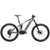 2020 Trek Powerfly LT 4 G2 Electric Mountain Bike Gunmetal