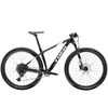 2020 Trek Procaliber 9.7 Carbon Hardtail Mountain Bike in Black