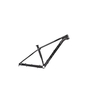 2020 Trek Procaliber AL Hardtail Mountain Bike Frame in Black