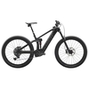 2020 Trek Rail 9.9 X01 AXS Carbon FS Electric Mountain Bike Carbon/Blk