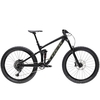 2020 Trek Remedy 8 27.5 GX Full Suspension Mountain Bike in Black