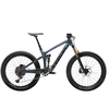 2020 Trek Remedy 9.9 27.5 X01 Carbon FS Mountain Bike in Emerald/Iris