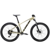 2020 Trek Roscoe 6 Hardtail Mountain Bike in Brown