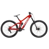 2020 Trek Session 9.9 29 X01 Carbon Full Suspension Mountain Bike Red