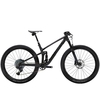 2020 Trek Top Fuel 9.9 XX1 AXS Carbon FS Mountain Bike in Black