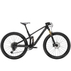 2020 Trek Top Fuel 9.9 XX1 Carbon Full Suspension Mountain Carbon/Blk