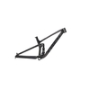 2020 Trek Top Fuel Carbon Full Suspension Mountain Bike Frameset Grey
