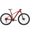 2020 Trek X-Caliber 7 Hardtail Mountain Bike Radioactive Red