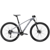 2020 Trek X-Caliber 7 Hardtail Mountain Bike Slate