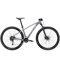 2020 Trek X-Caliber 7 Hardtail Mountain Bike Slate