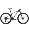 2020 Trek X-Caliber 8 Hardtail Mountain Bike Black