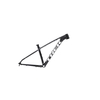 2020 Trek X-Caliber Hardtail Mountain Bike Frameset in Black