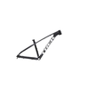 2020 Trek X-Caliber Hardtail Mountain Bike Frameset in Black