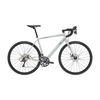 2021 Cannondale Synapse AL Sora Road Bike Sage Grey