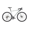 2021 Cannondale Synapse AL Sora Road Bike Sage Grey