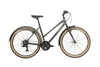 2021 Raleigh Strada Open Frame Hybrid Bike