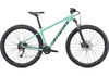 2021 Rockhopper Comp hardtail mountain bike in Gloss Oasis
