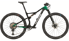 2021 Scalpel Hi Mod Full Suspension Mountain Bike in Team Replica